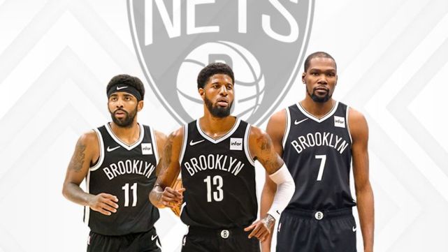 PL高强度 PL高强度