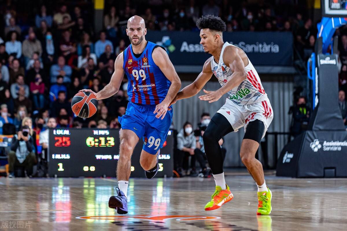 胜负开关 胜负开关