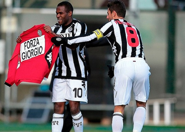 他的角色不 他的角色不