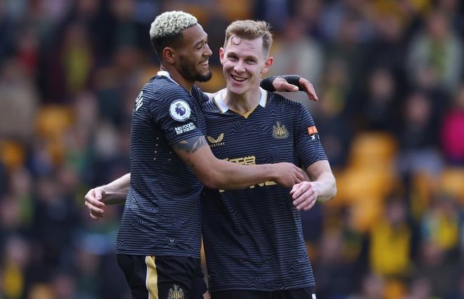 分段式冲刺 分段式冲刺