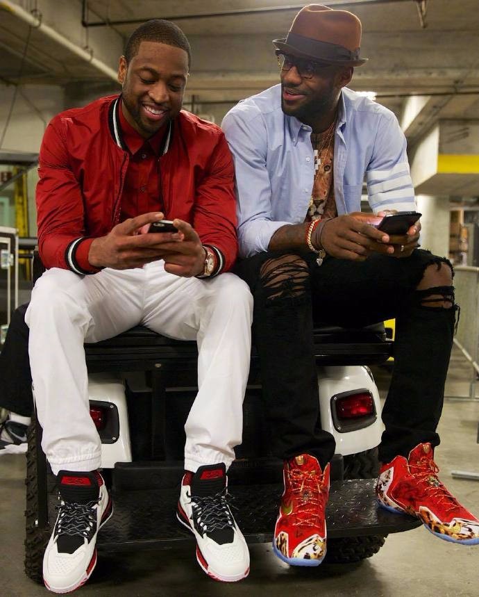 赛事补贴 赛事补贴