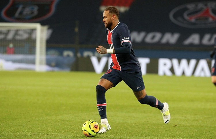 联动票务 联动票务