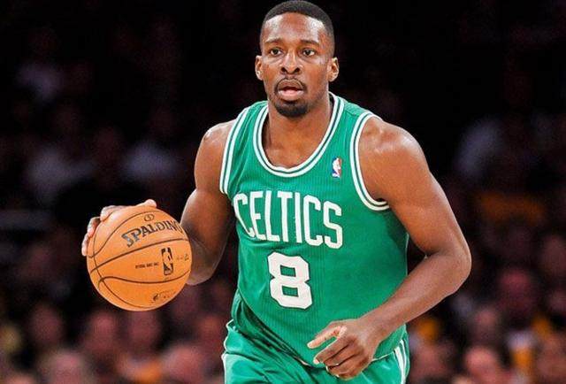 先发轮值 先发轮值