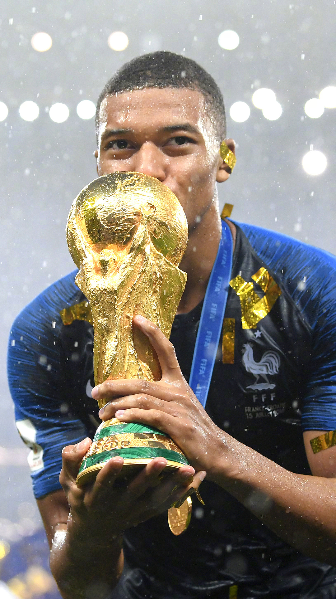 在机会点精 在机会点精