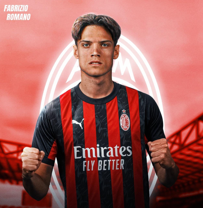 方二垒得点 方二垒得点