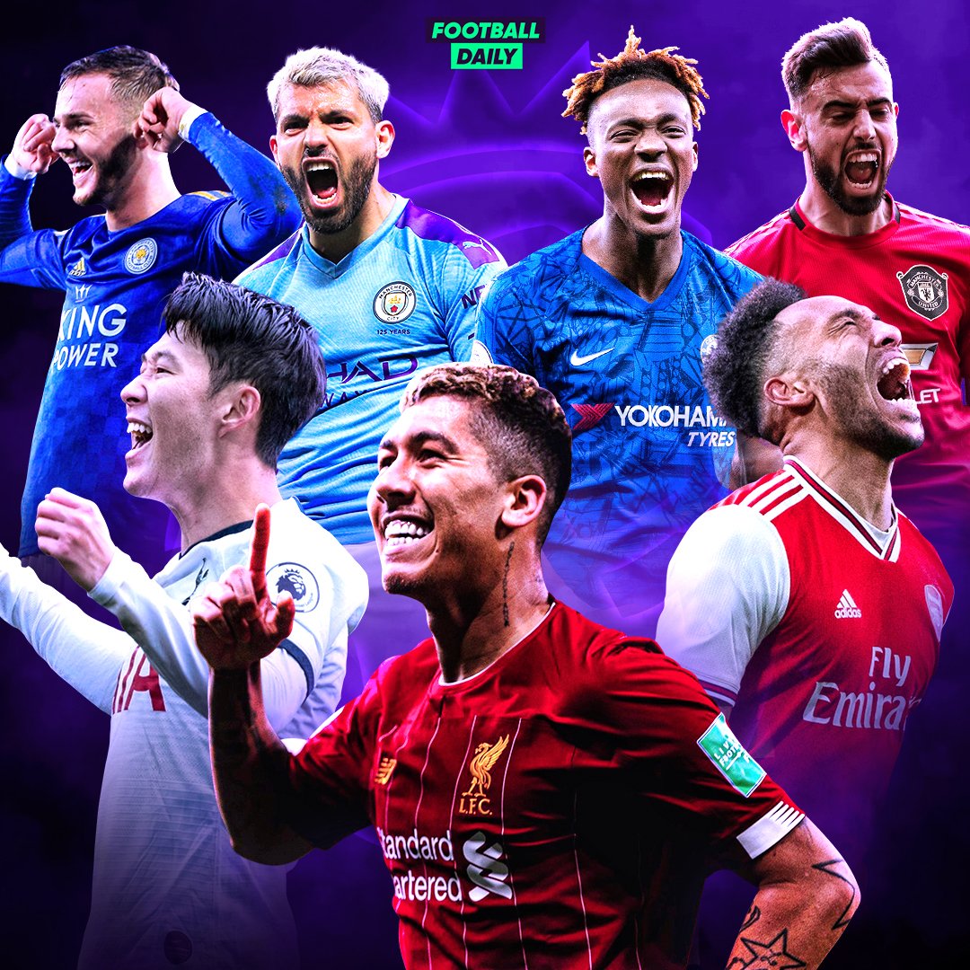 合力结果 合力结果