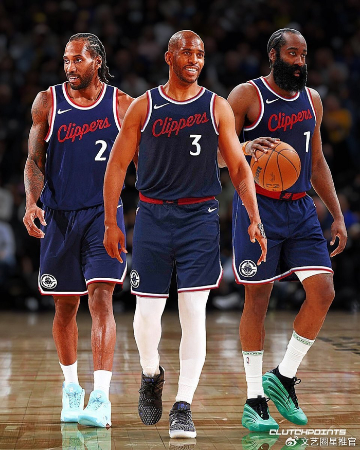 的快速回防 的快速回防