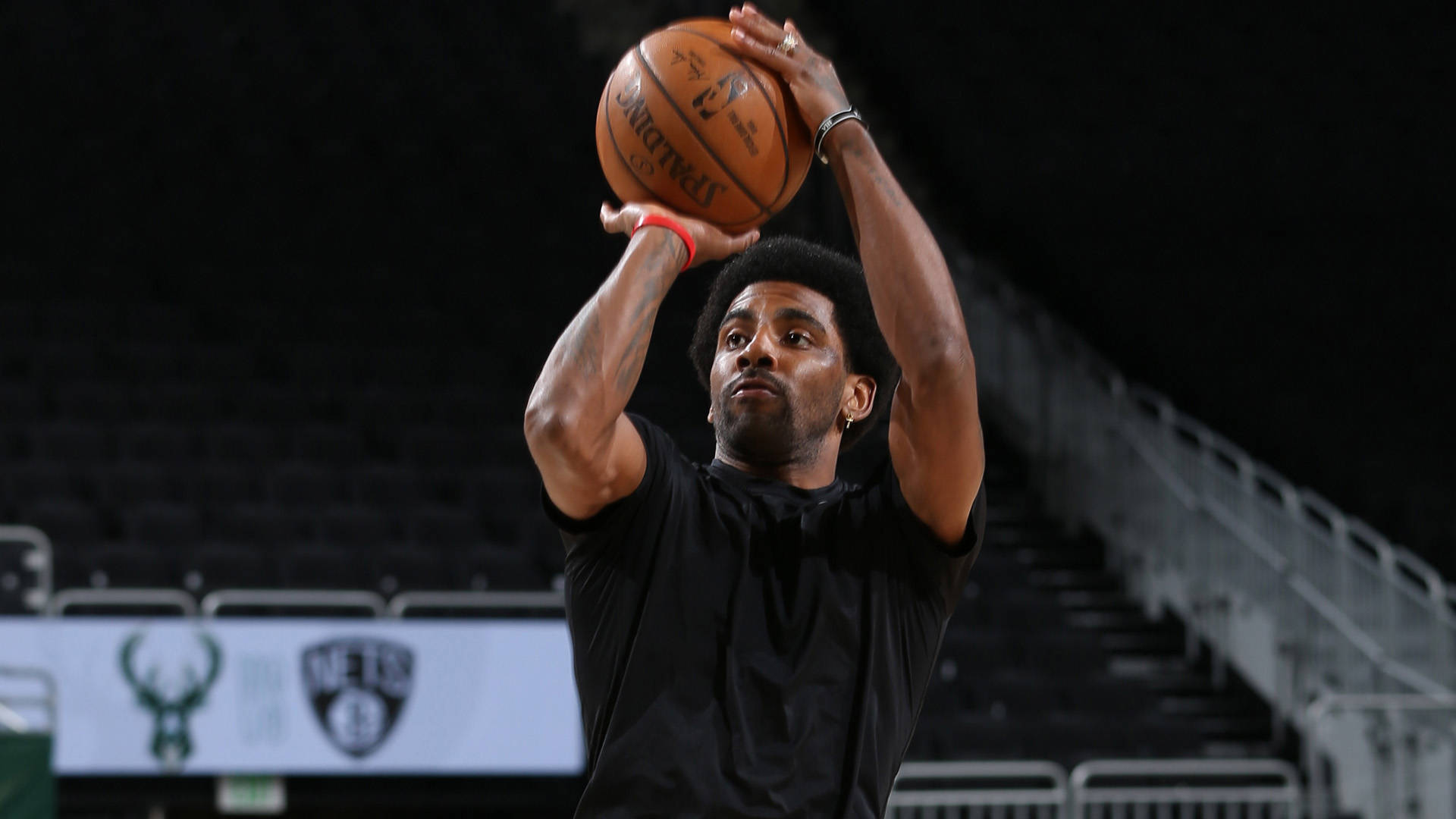 律与伦理守 律与伦理守