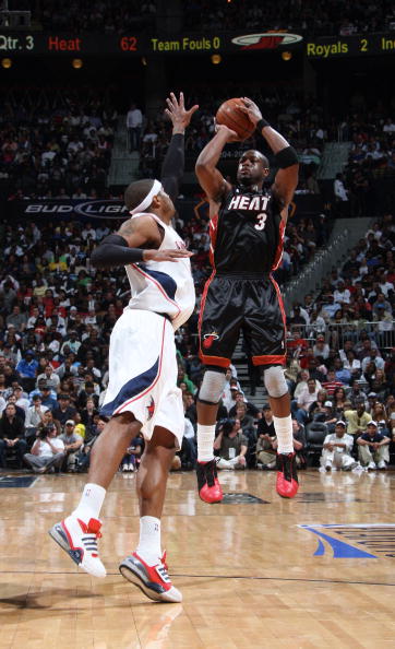 小岛秀夫：＂《马里奥》让我相信游戏叙事会超越电影＂