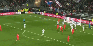 为什么棒球运动员喜欢在打击区用球棒画线