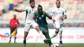 Here we go！罗马诺：切尔西中场乌戈舒库将加盟伯恩利