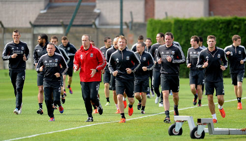 随机过程 随机过程