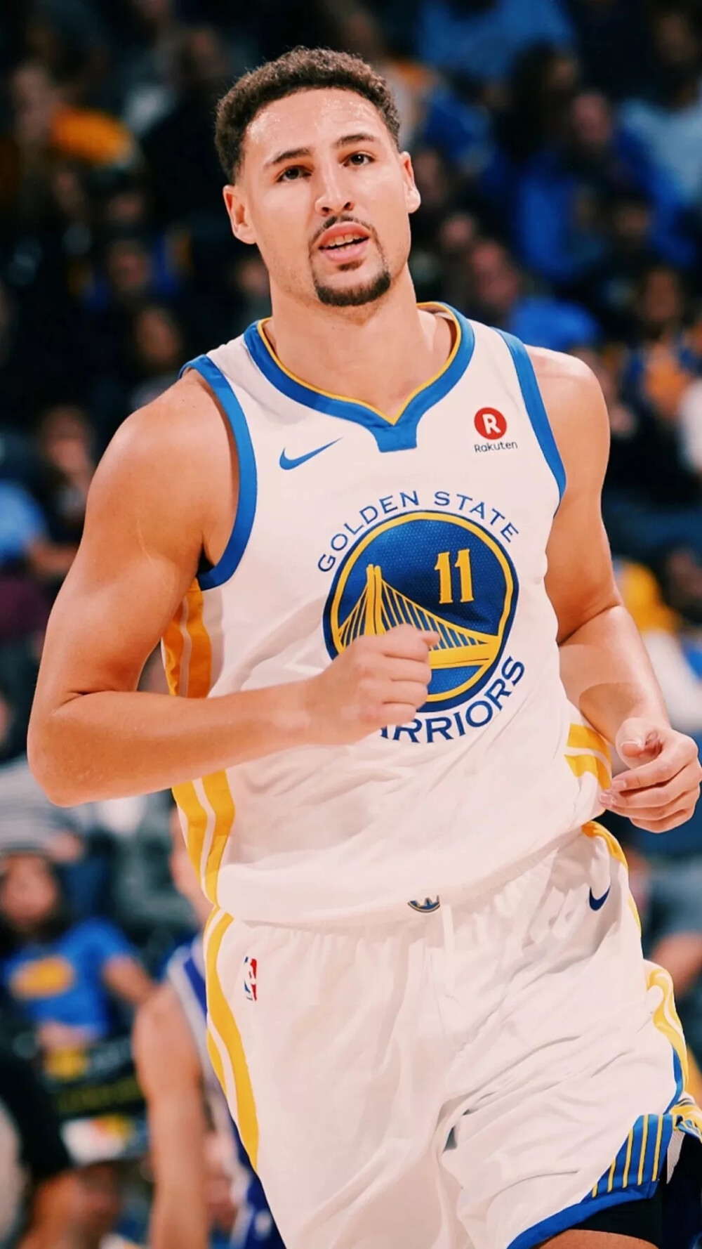 足广告规范 足广告规范