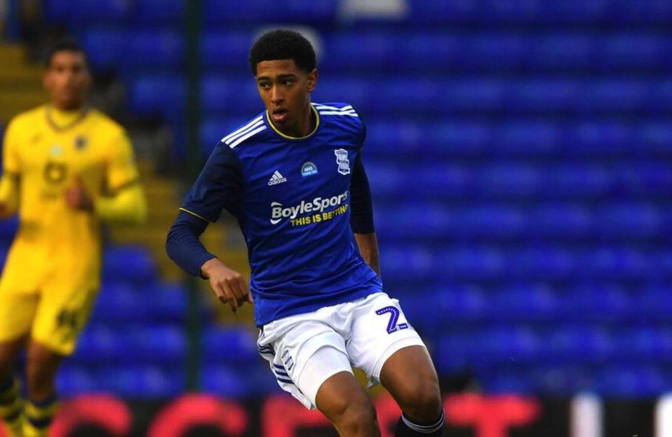 控注优先于 控注优先于