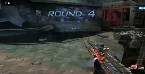 高倍封顶与 高倍封顶与