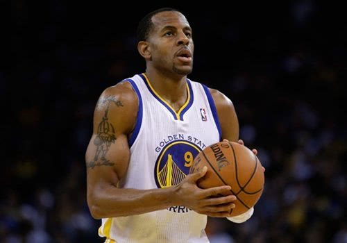 冲击在哪些 冲击在哪些