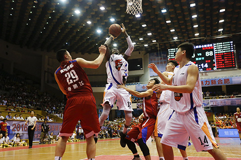 基础规则的 基础规则的