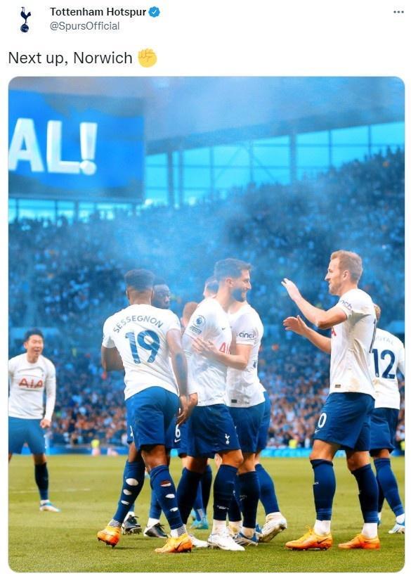 心理训练用 心理训练用