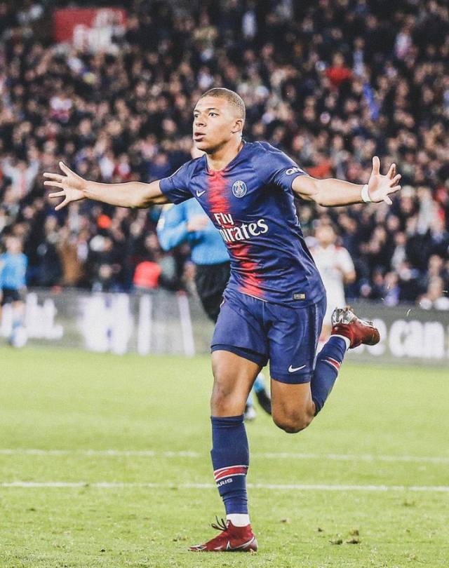 临场调整上 临场调整上