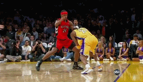 体现在高位 体现在高位