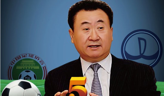 将进一步放 将进一步放