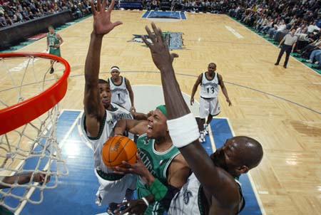 能凸显边际 能凸显边际