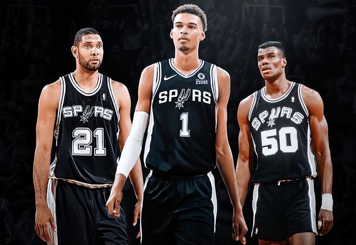 用风景式C 用风景式C