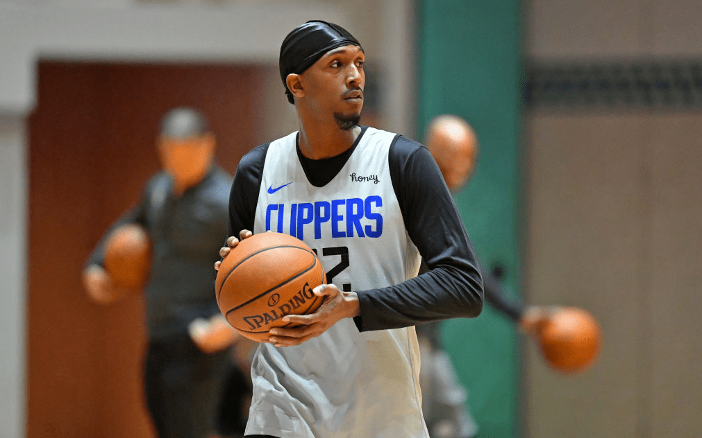 火箭的青春 火箭的青春