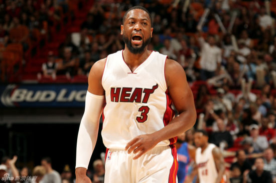 这也是欧冠 这也是欧冠