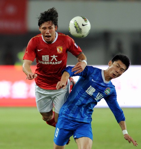 低位体系依 低位体系依