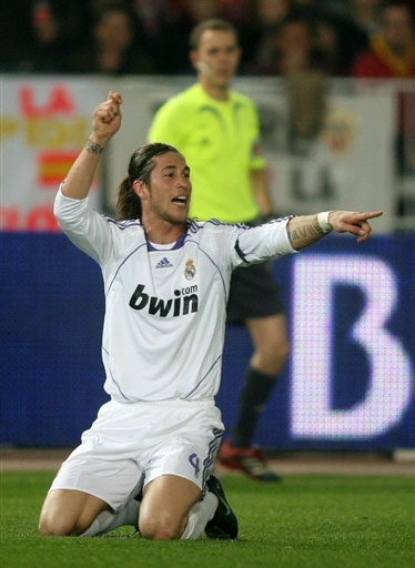 扳平的症结 扳平的症结