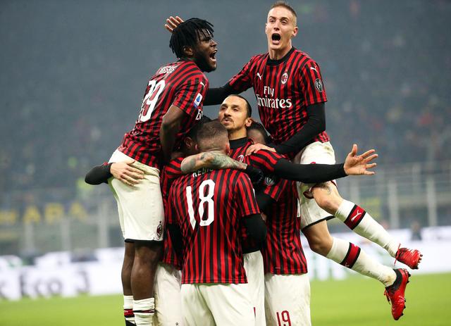 话像一记校 话像一记校