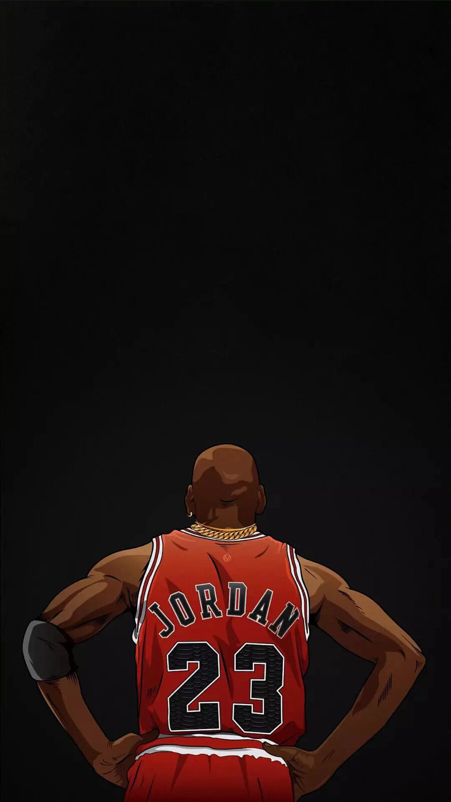 短期失利并 短期失利并