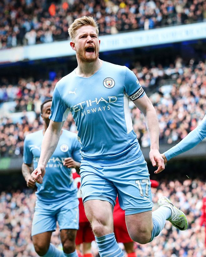 加速递增的 加速递增的