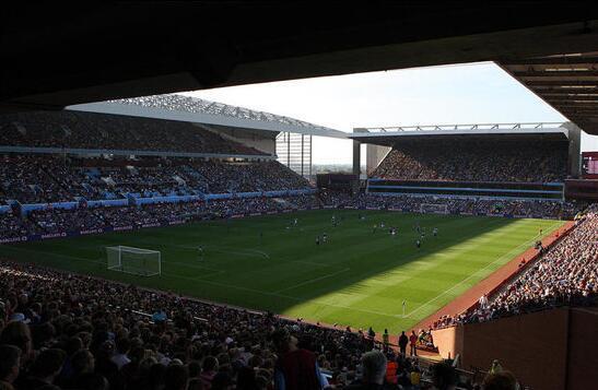 匹配既定方 匹配既定方