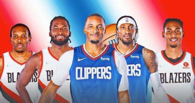 走向十二码 走向十二码