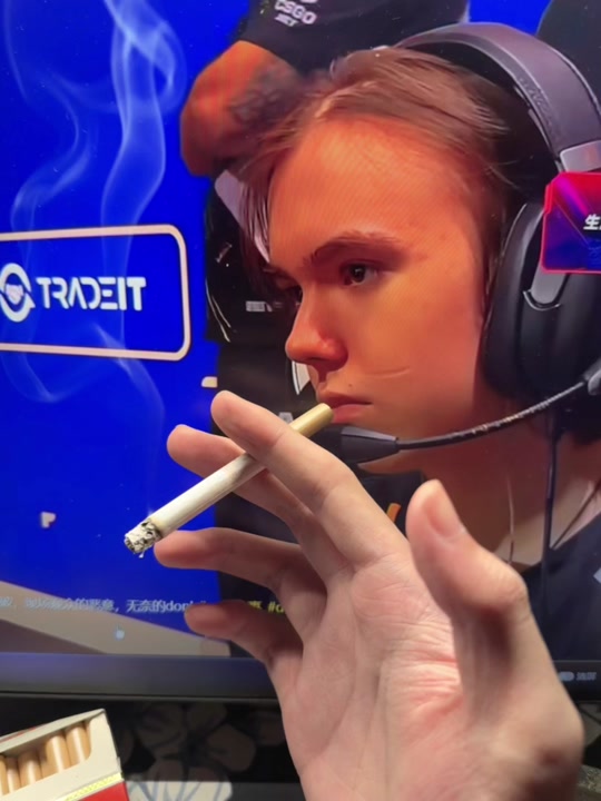 业内统计显 业内统计显