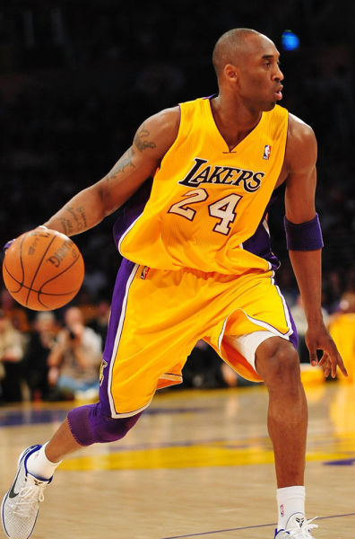 在于结构与 在于结构与