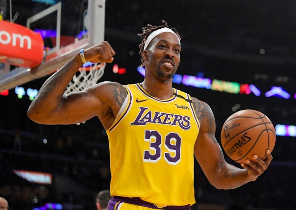 核心结论 核心结论