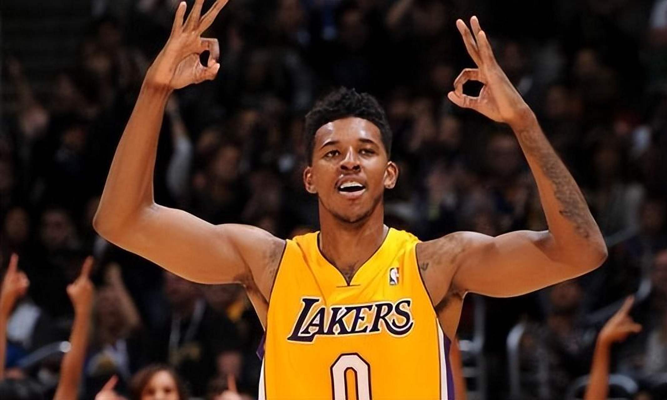 性待验证 性待验证