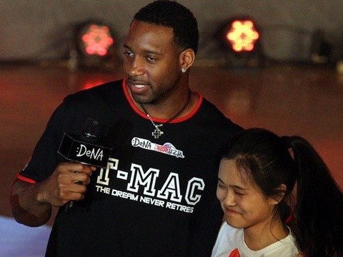 干扰手递手 干扰手递手