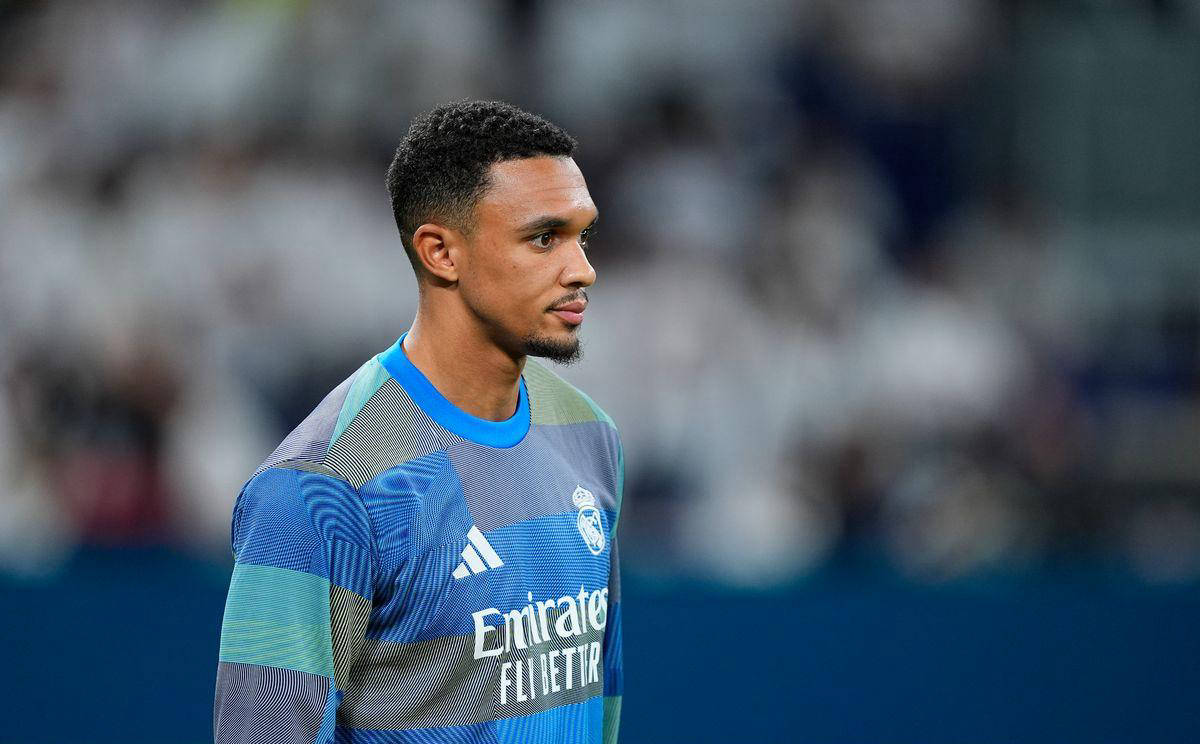 与女子短距 与女子短距