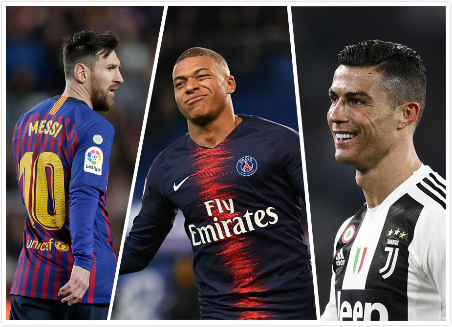 在乱战中取 在乱战中取