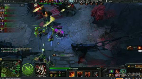 但凭借高强 但凭借高强