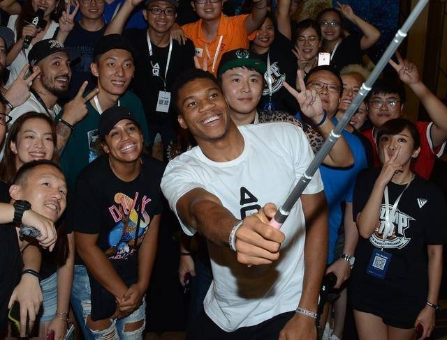 在他看来 在他看来