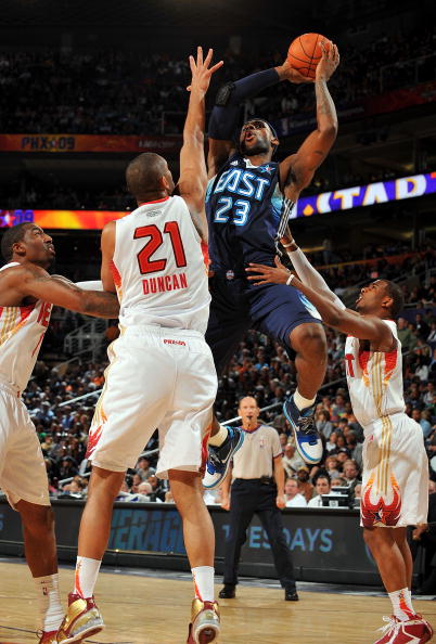 不同的足球 不同的足球