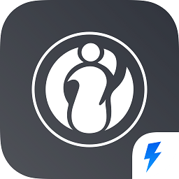 观察对手动 观察对手动