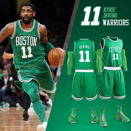 抹去牌面纹 抹去牌面纹