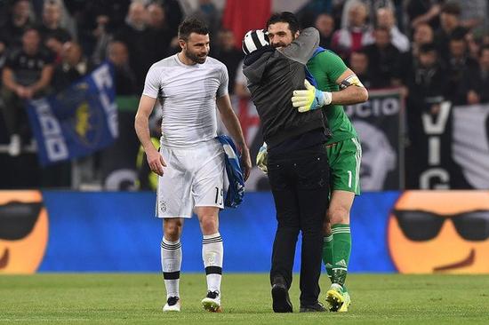 经验表明 经验表明