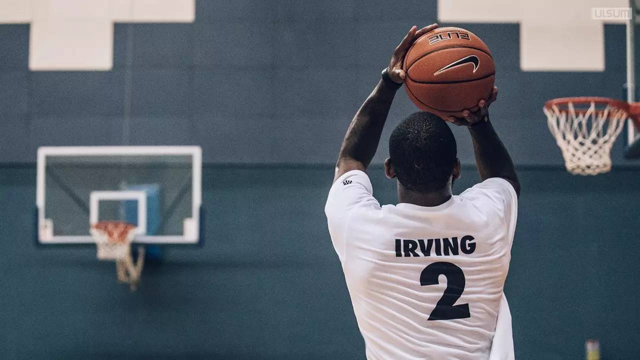 移动端体验 移动端体验